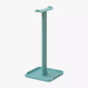 헤드폰 거치대 헤드셋