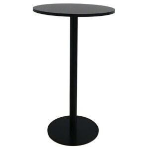 철제 테이블 심플 인테리어 맥주 낮은 와인 원룸 라운드테이블 라치오 탁자