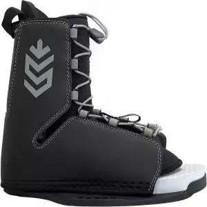 시스템 투어 웨이크보드 바인딩 핏 부츠 사이즈 8-13