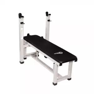 광성 국산 튼튼 벤치프레스.역기대 윗몸운동 싯업보드 싯업 기구 가정용헬스 어깨 만능 전신 실내