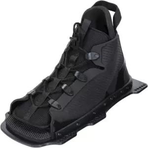 코넬리 2020 스위브 조절 가능 워터스키 바인딩 - 블랙