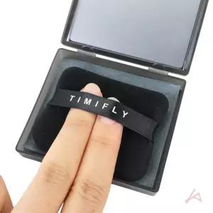 생활잡화 기름종이쿠션