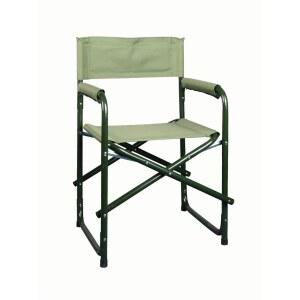 신흥 화성 캠핑 휴대용 접이식 의자 옥스퍼드 천 야외 낚시 벤치 감독 의자 캠핑 비치 의자