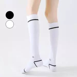 엑스퍼트 2개 스포츠 니삭스 여름니삭스 골프양말 WFJ68CG