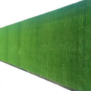 인조잔디 매트 테라스 베란다 인조 마당 폭 정원 카페 조경 풋살 애견카페 실내 길이 잔디