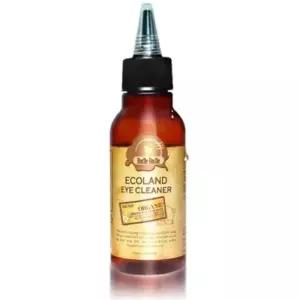 강아지 눈세정제 120ml 1P 고양이 안구 눈관리 클리너