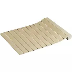 침대위 매트리스깔판 까는 커버 길이 원목 싱글 프레임 원룸 깔판 나무매트 판자 딱딱한