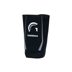 가디언 야구 손목 보호대 - 및 소프트볼 선수를 위한 팔 성인 청소년 사이즈
