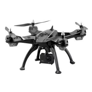 낚시드론 미끼 피싱드론 원투 드론 낚시 입문용 미끼투척