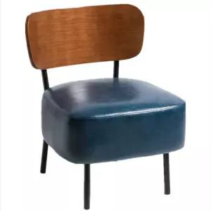 원목의자 등받이 벤치 식탁벤치 인테리어 거실 북유럽디자인 카페 식탁의자