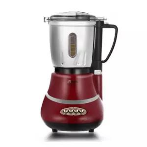 신일9400 업소용 초강력 얼음 믹서기 4L 전기 블랜더 전기서 분쇄기 서블렌더 주스기