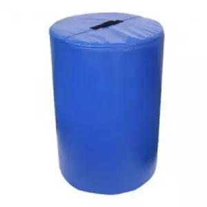 덤블링 백링 학교 체육 안전 체조 매트 713L플레이 놀이 운동용 스포츠 시설