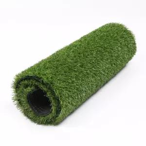 잔디 매트 시공 연습 롤 조경용 방염 골프 인조 인공 인테리어