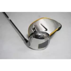 나이키 골프 SQ 마하 스피드 5번 우드 19도 바사라 샤프트 R 미사용 신품 나이키 정품