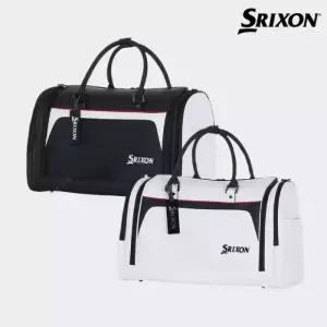 [정품] 스릭슨 투어 보스턴백 GGB-S205