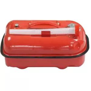 스마토 연료통 JCH-20L 기름통 연료보관통 휘발유통