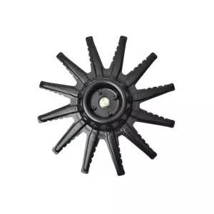 예초기날 안전판 벌초 제초기부품 잔디깎이 가지치기