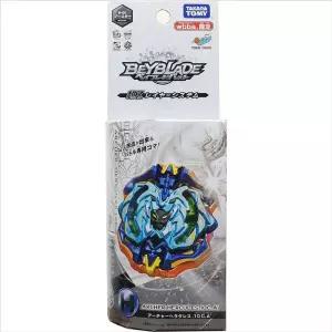 베이블레이드 부스터 아처헤라클레스스