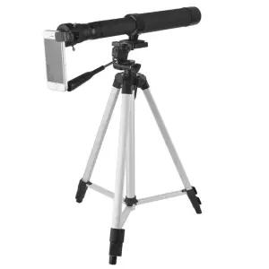 고배율단만경 사냥용 단만경 전망대 탐조 나이트비전