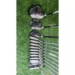 남자풀세트 테일러메이드풀세트 중고풀세트 골프클럽z