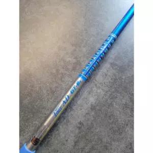 GT-6S 투어에이디 GT 6S 드라이버샤프트 캘러웨이슬리브 장착