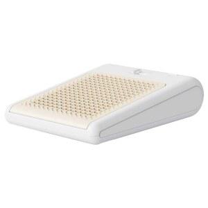 바디건조기 발건조기 온풍기 전신 단일상품 드라이기 온풍 제습기 목욕 송풍기 화장실 발히터