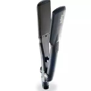 헤어 매직기 판 고데기 가정 미용실 세라 매직기 대