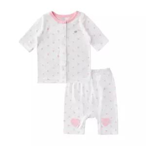 [롯데백화점]밍크뮤 (PH)하트리오셀7부내의 36370-054-07