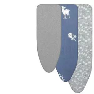 다리미판 커버 스탠딩 패드 교체용 교체형 다림시트 대형