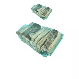 함량이 국산 20kg 장작 수분 참나무 잘타는 적어 캠핑