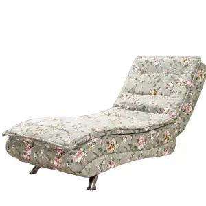 1인용 리클라이너 전동 의자 쇼파 무중력 안락