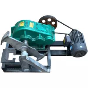 가정용 나무 쪼개는 도구 유압 도끼 통나무 장작 절단