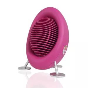 미니온풍기 스테들러폼 HF20A 컴팩트 HF20A히터 가정용 계절가전 겨울상품 전기 탁상용