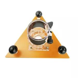 목공트리머 발란스 홈파기 보드모서리가공 가공 TRB T1S머 트리머 머베이스 용공구 파기 모따 루터 DIY