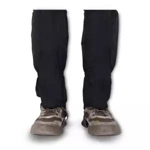 지앤지 아웃도어 롱 스패츠 산행 필수템 벌초 미니작업 심마니 발목덮게 등산