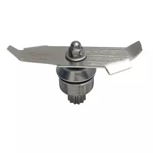 호환 믹서기 바이타믹스 칼날 블렌더용 교체품 블레이드 프리미엄 화이트 커터