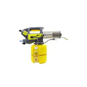 INSECT BEST MIST POWERED PROPANE CONTROL FOGGER