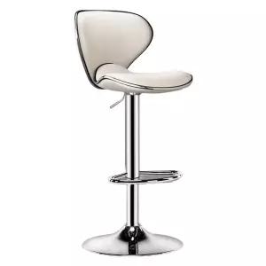 높이조절홈바의자 스탠딩체어 아일랜드식탁벤치의자