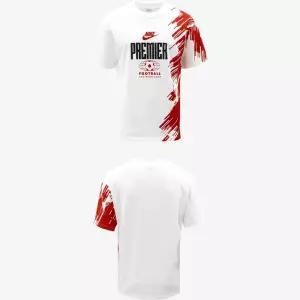 나이키 반팔티 활동성 좋은 스포츠용 상의 단체티 기본티 바캉스 기능성셔츠 시원한티 간편한운동 편리한