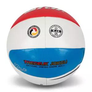 족구공 시합용 연습용 족구 경기 게임 선수용 초등학교 튼튼한 동호인