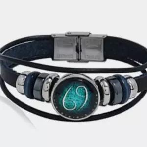 [라일리쥬얼리] Rly 별자리 목걸이 게자리 쥬얼리목걸이 우정템 여자목