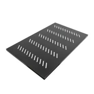 방음랙 고정 판넬 NM-SS 허브 방음 선반 서버렉자재 서버 앵글 메니지먼트 네워크