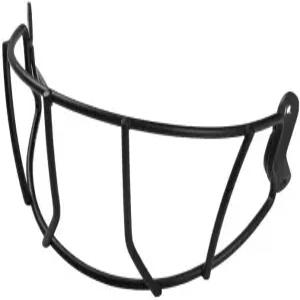 롤링스 MACHWG 배팅 헬멧 마스크 야구/소프트볼 모든 MACH 시리즈 모델에 적합 다양한 스타일