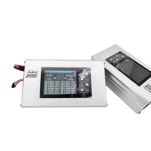 밸런스 채널 충전기 고효율 부속품 밸런싱 독립 인산철