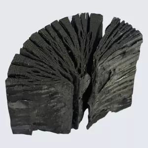 참숯 (국산 백탄)생활숯 정제 간장숯 밥 물정화 탈취