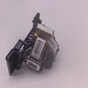 LCD 패널 프리즘 프로젝터 전체 블록 EPSON S18 S04 H552