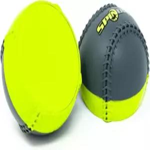 스핀닥터 트레이너 소프트볼 투수용 오늘의 마스터