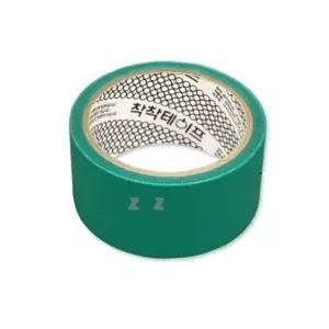 청테이프(약 49mm x 7M)