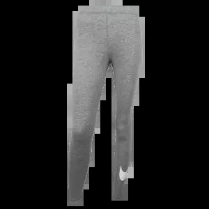 나이키 여자 회색 쫄바지 레깅스 휘트니스복 운동복하의 여성용타이즈 착용감좋은 러닝팬츠 활동성을챙긴