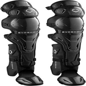 EvoShield Pro-SRZTM 2.0 패스트피치 포수 다리 보호대